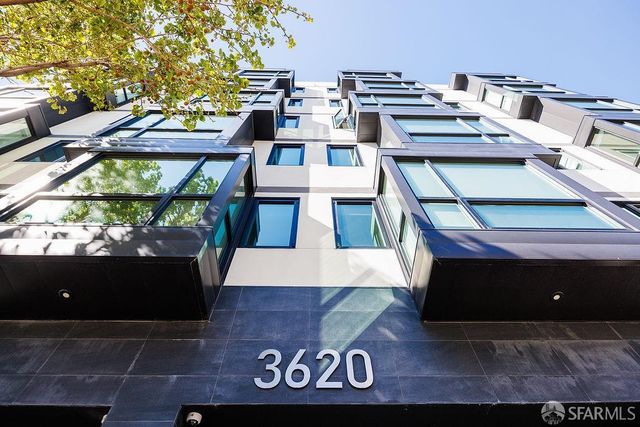 3620 Cesar Chavez Street 303, San Francisco, CA 94110