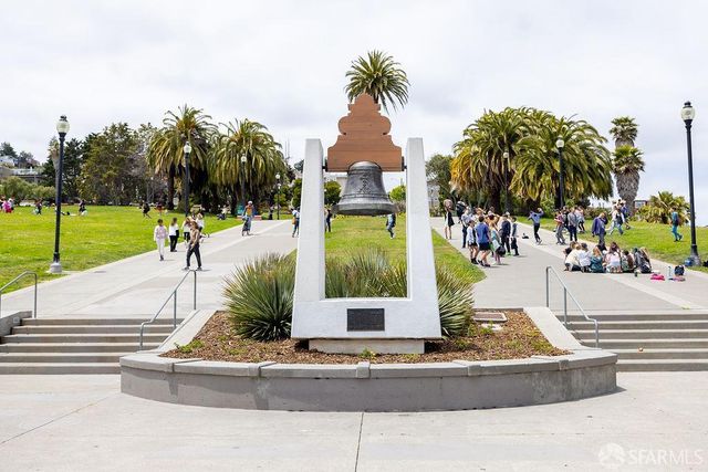 3620 Cesar Chavez Street 303, San Francisco, CA 94110