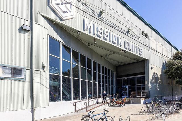 3620 Cesar Chavez Street 303, San Francisco, CA 94110