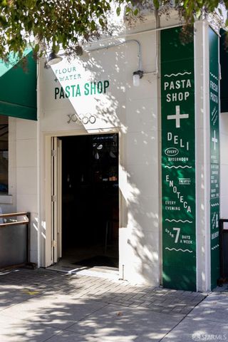 3620 Cesar Chavez Street 303, San Francisco, CA 94110