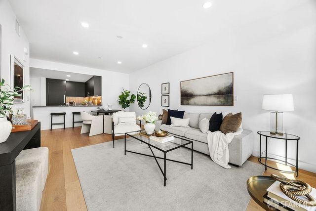 3620 Cesar Chavez Street 303, San Francisco, CA 94110