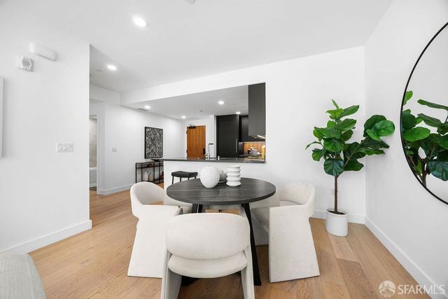 3620 Cesar Chavez Street 303, San Francisco, CA 94110