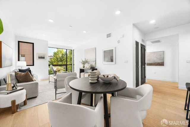 3620 Cesar Chavez Street 303, San Francisco, CA 94110