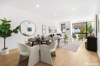 3620 Cesar Chavez Street 303, San Francisco, CA 94110