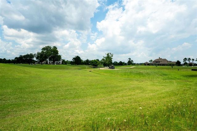 Lot 33 Palmetto Drive, Lake Charles, LA 70605