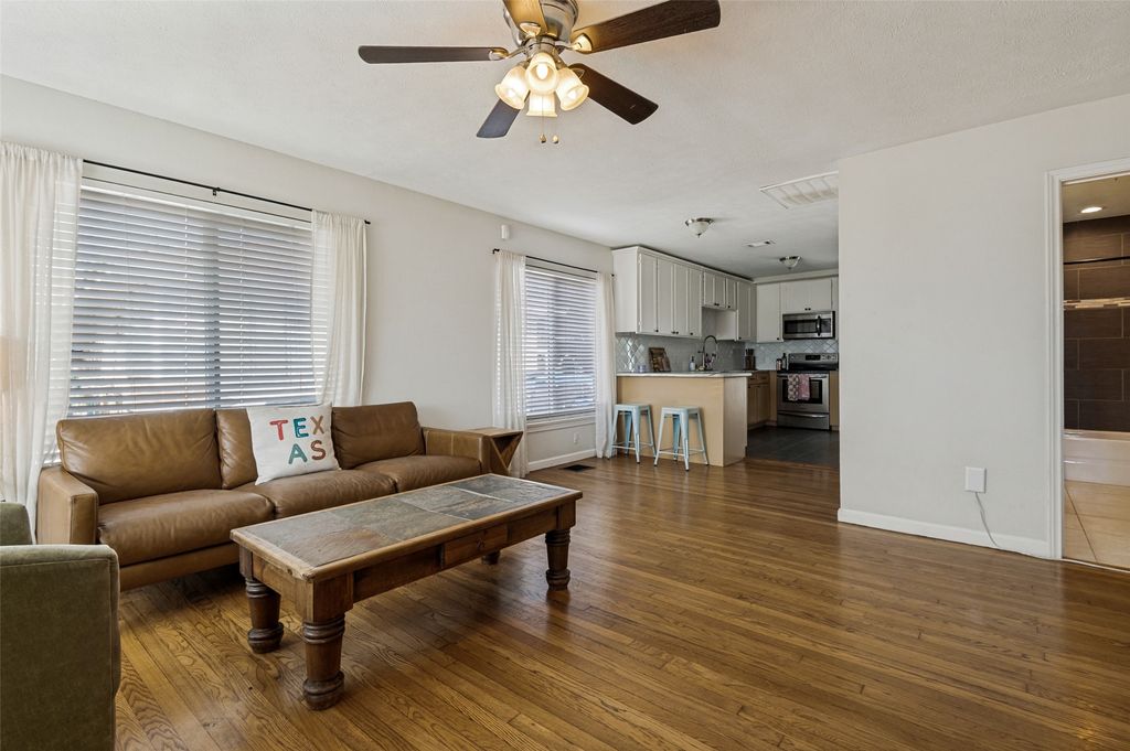 1219 Mcadams Avenue, Dallas, TX 75224 — photo 4