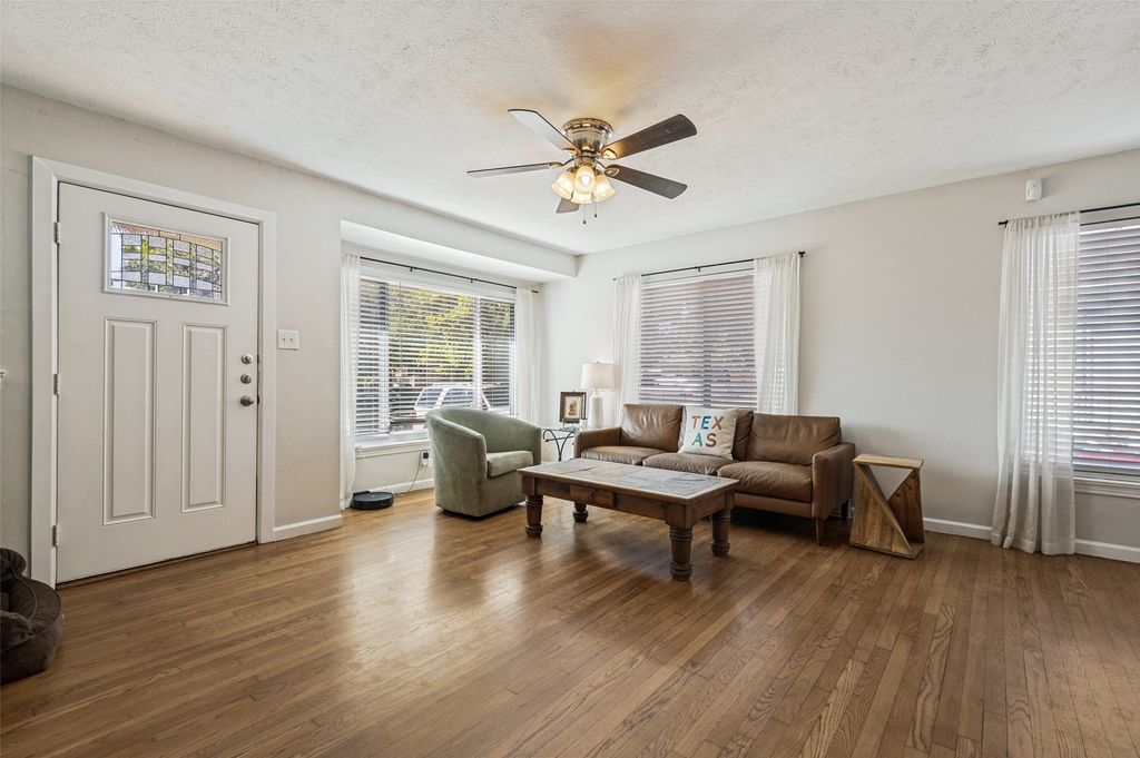 1219 Mcadams Avenue, Dallas, TX 75224 — photo 5