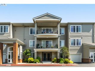 4873 Nw PROMENADE Ter 122, Portland, OR 97229