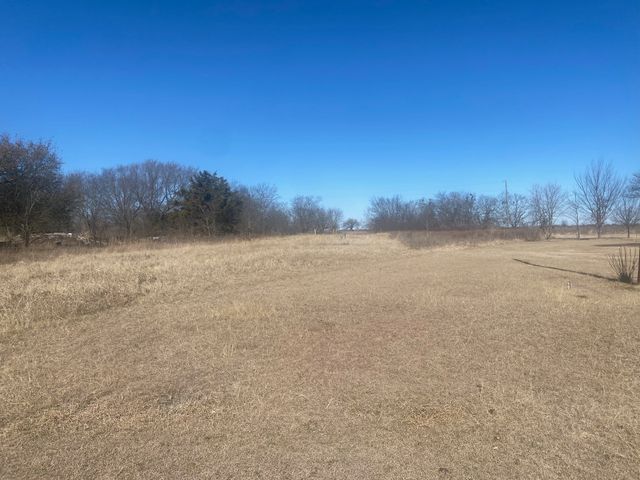 231 County Road 3072, Corsicana, TX 75109