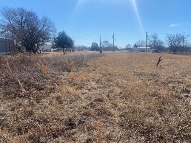 231 County Road 3072, Corsicana, TX 75109