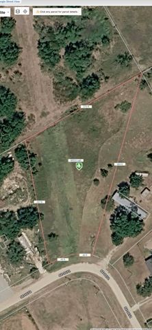 231 County Road 3072, Corsicana, TX 75109