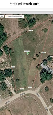 231 County Road 3072, Corsicana, TX 75109