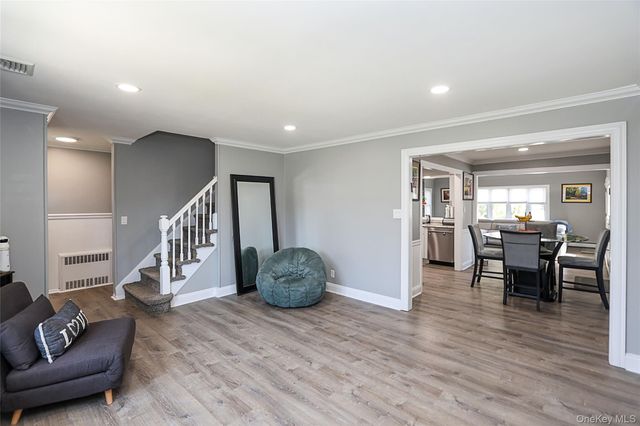 1481 N Meadow Road, Merrick, NY 11566