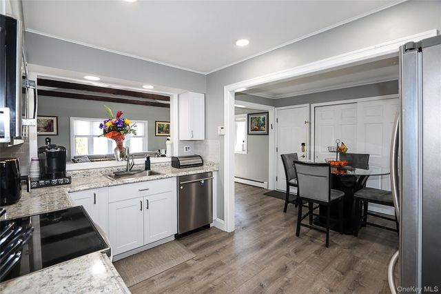1481 N Meadow Road, Merrick, NY 11566