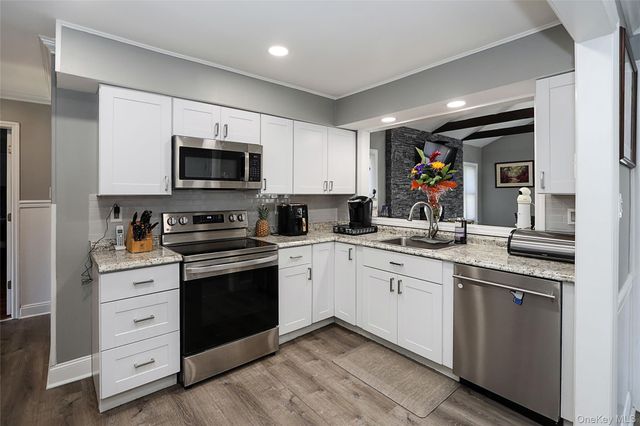 1481 N Meadow Road, Merrick, NY 11566