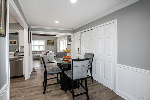 1481 N Meadow Road, Merrick, NY 11566