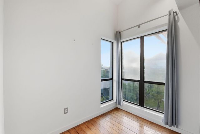 931 Alexander Street, Houston, TX 77008