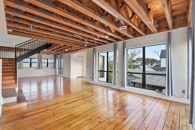 931 Alexander Street, Houston, TX 77008