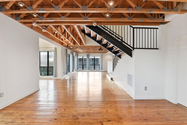 931 Alexander Street, Houston, TX 77008