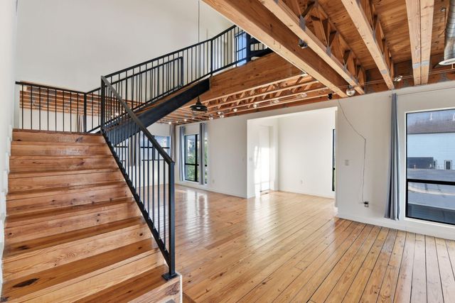 931 Alexander Street, Houston, TX 77008