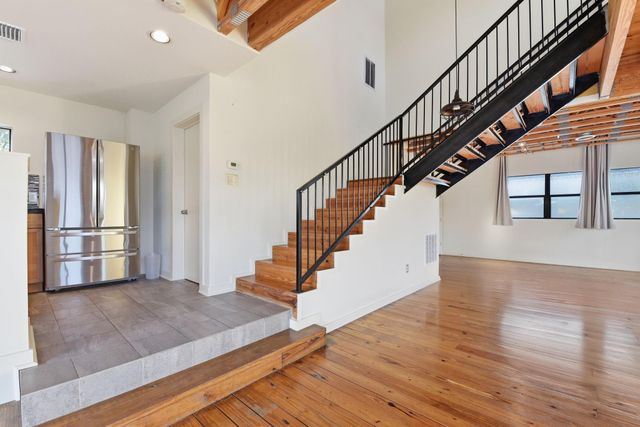 931 Alexander Street, Houston, TX 77008