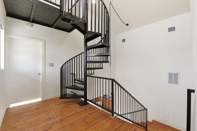 931 Alexander Street, Houston, TX 77008