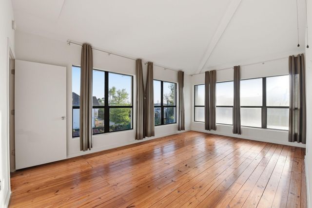 931 Alexander Street, Houston, TX 77008