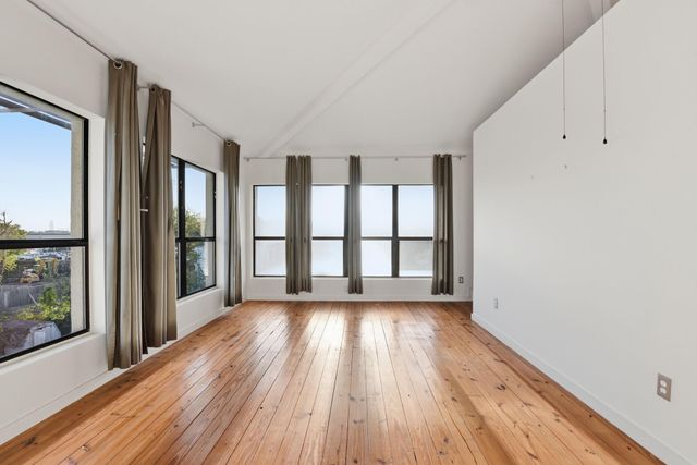 931 Alexander Street, Houston, TX 77008