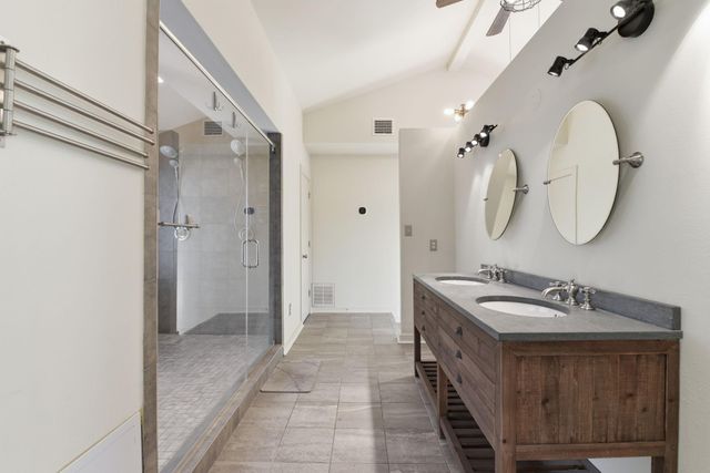 931 Alexander Street, Houston, TX 77008