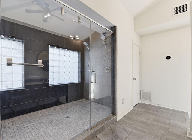 931 Alexander Street, Houston, TX 77008