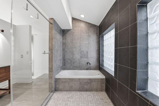 931 Alexander Street, Houston, TX 77008