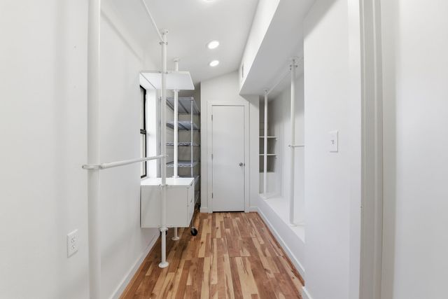 931 Alexander Street, Houston, TX 77008