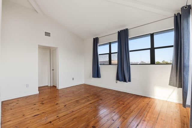 931 Alexander Street, Houston, TX 77008