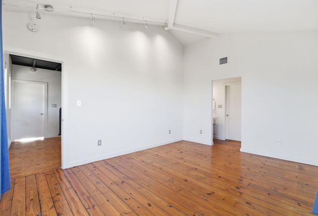 931 Alexander Street, Houston, TX 77008