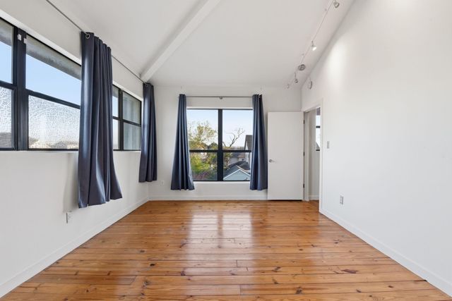 931 Alexander Street, Houston, TX 77008