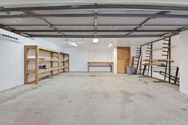 931 Alexander Street, Houston, TX 77008