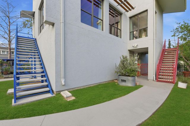 931 Alexander Street, Houston, TX 77008