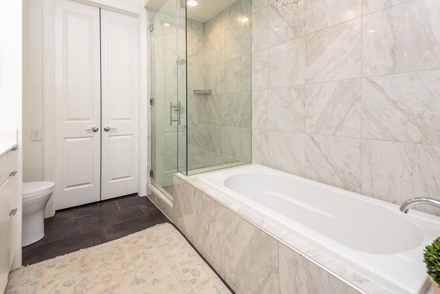 717 S Riverside Dr Apt 506, Memphis, TN 38103