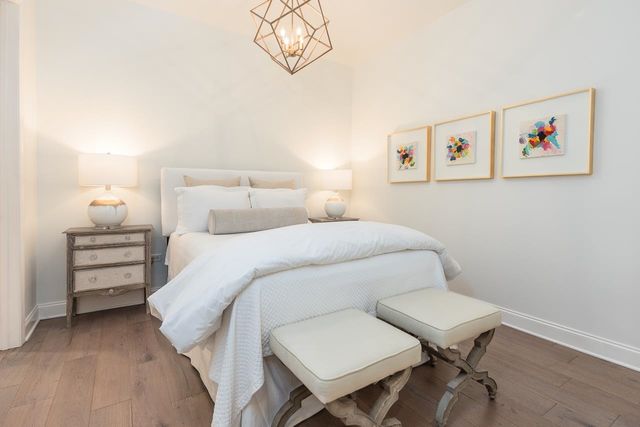 717 S Riverside Dr Apt 506, Memphis, TN 38103