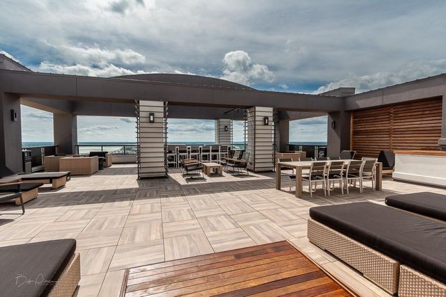 717 S Riverside Dr Apt 506, Memphis, TN 38103