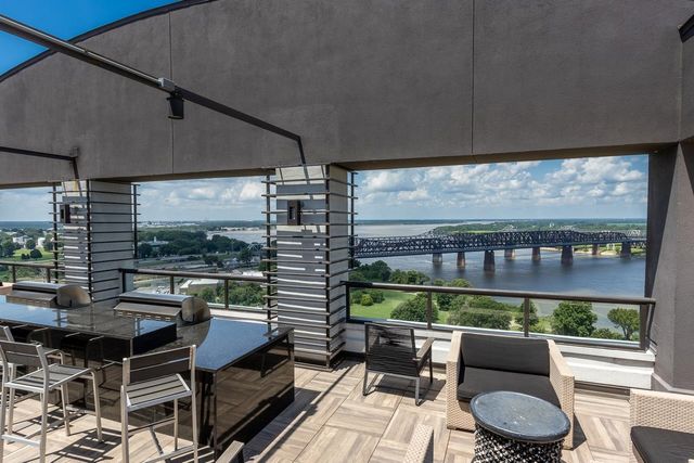 717 S Riverside Dr Apt 506, Memphis, TN 38103