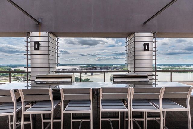 717 S Riverside Dr Apt 506, Memphis, TN 38103