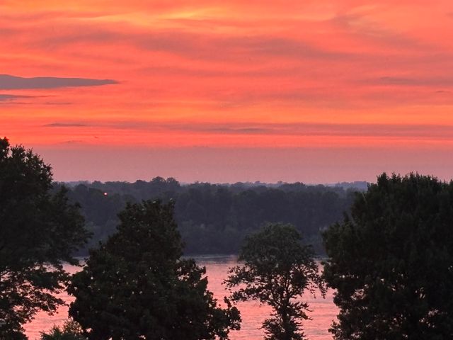 717 S Riverside Dr Apt 506, Memphis, TN 38103