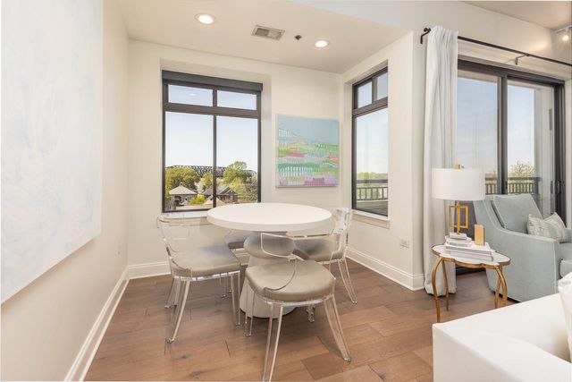 717 S Riverside Dr Apt 506, Memphis, TN 38103