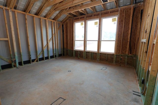 6901 Nubuck Drive, Montgomery, TX 77316