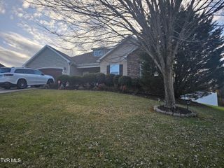 374 Cameron Court, Jonesborough, TN 37659