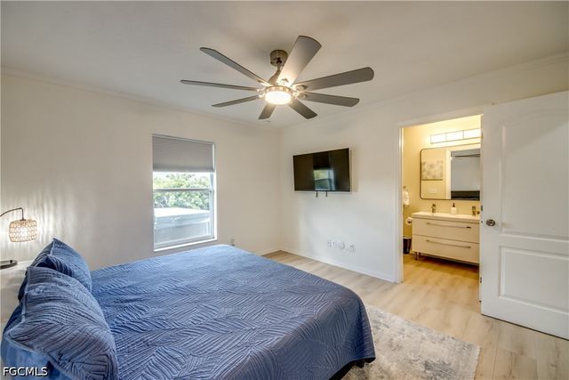 2920 NW 25th LN, Cape Coral, FL 33993