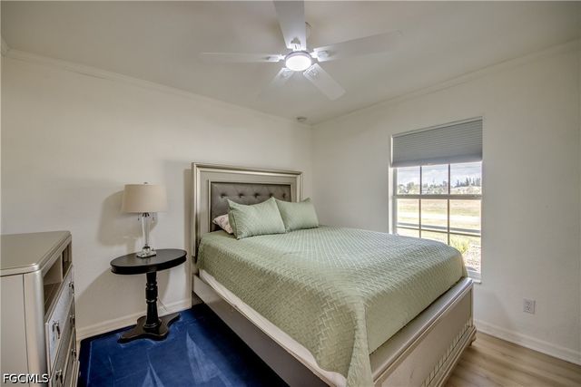2920 NW 25th LN, Cape Coral, FL 33993