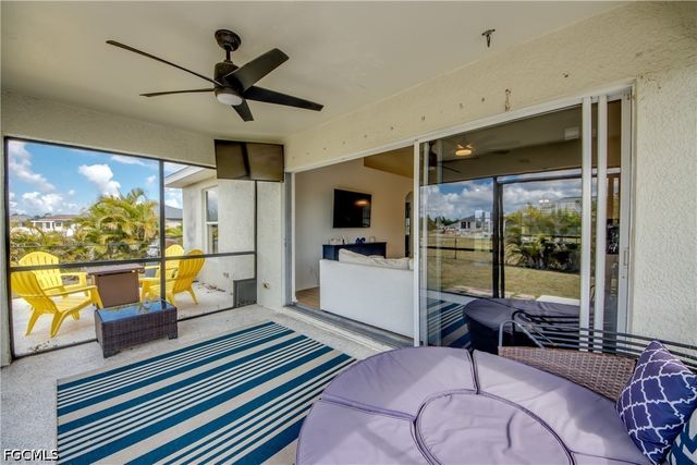 2920 NW 25th LN, Cape Coral, FL 33993