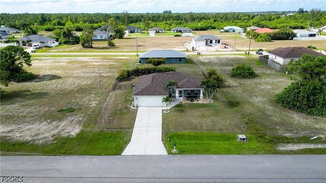 2920 NW 25th LN, Cape Coral, FL 33993